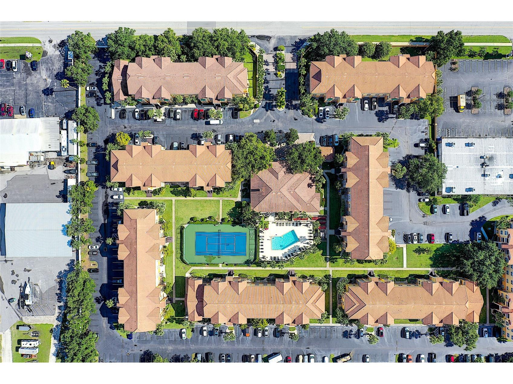 10764 70th Avenue #2103 Seminole FL 33772 TB8509138 image14