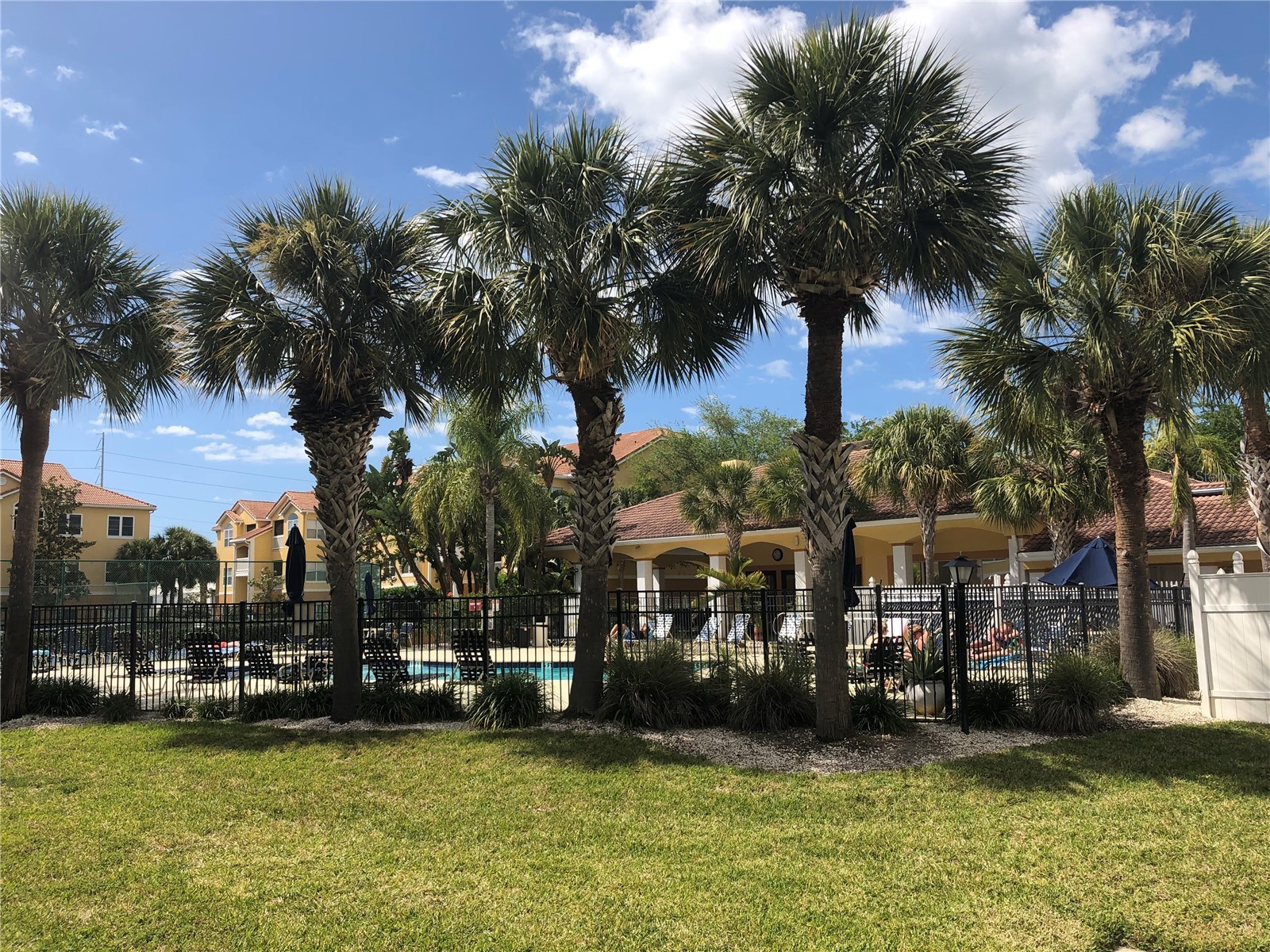 10764 70th Avenue #2103 Seminole FL 33772 TB8509138 image15