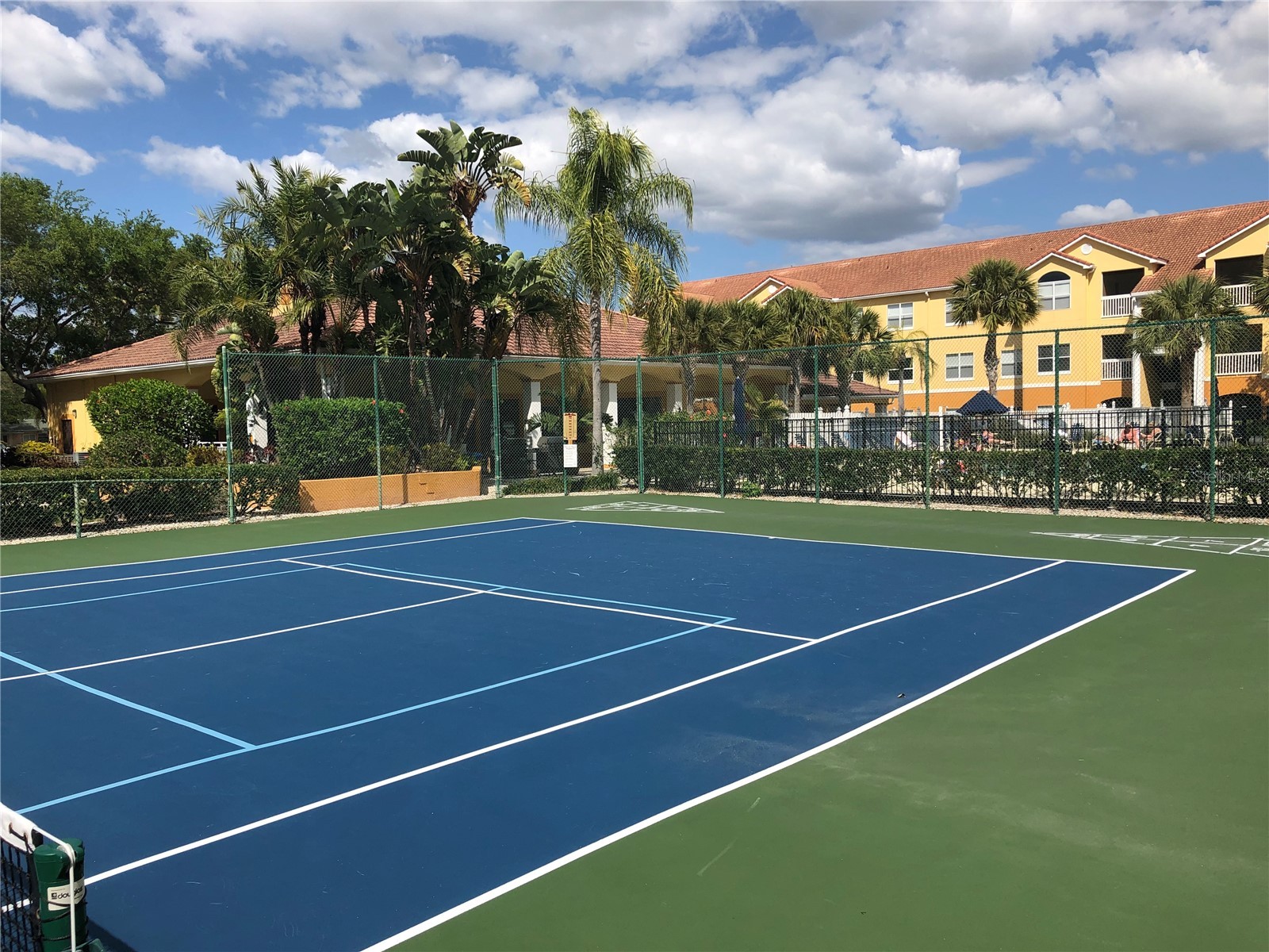 10764 70th Avenue #2103 Seminole FL 33772 TB8509138 image16