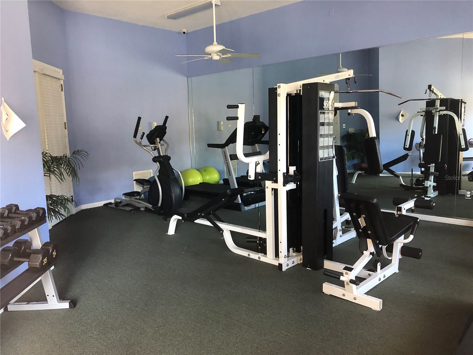 10764 70th Avenue #2103 Seminole FL 33772 TB8509138 image17