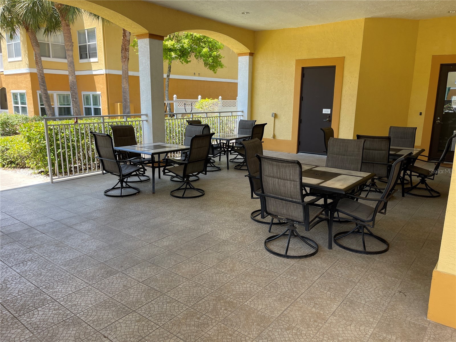 10764 70th Avenue #2103 Seminole FL 33772 TB8509138 image19