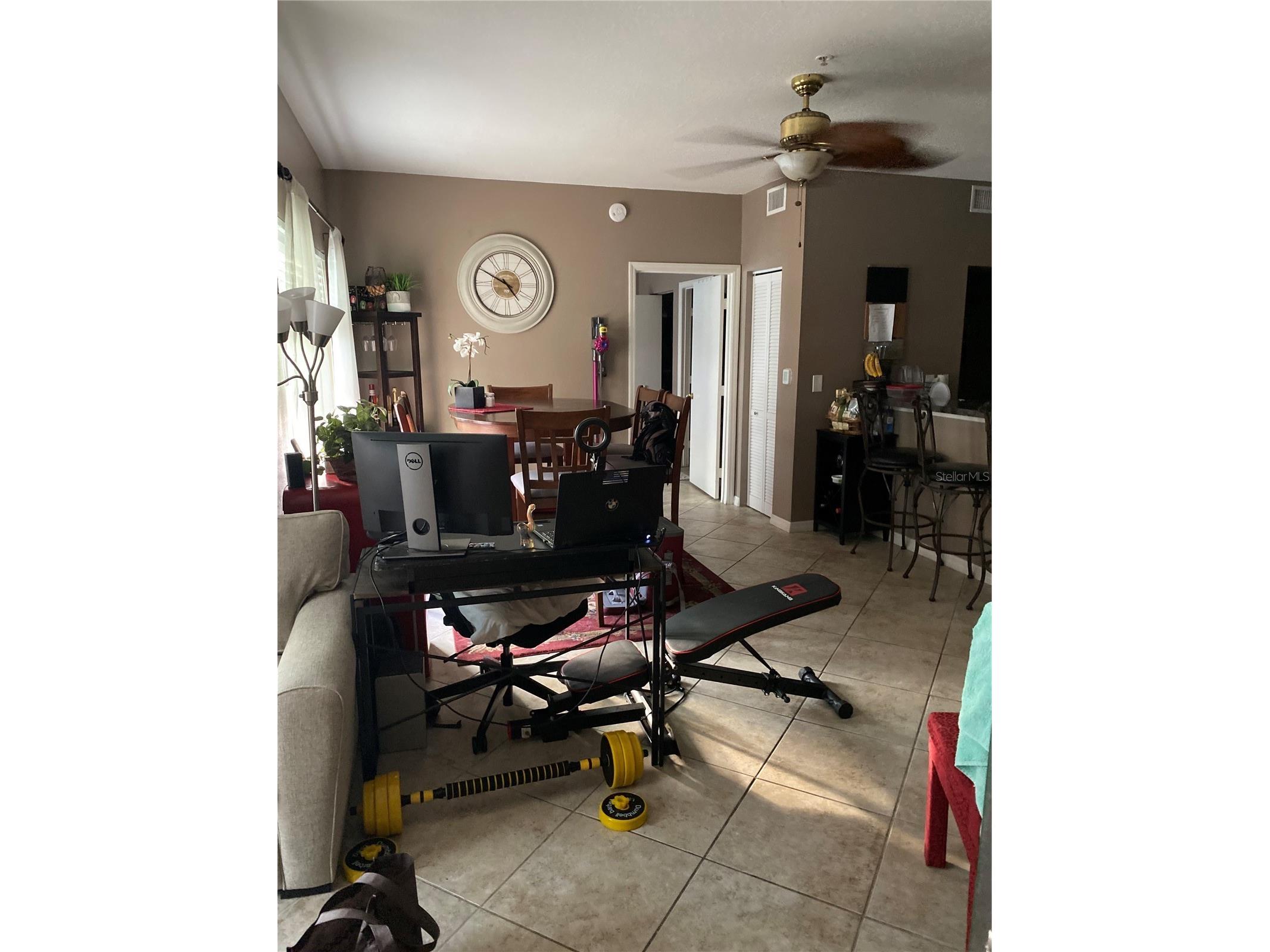 10764 70th Avenue #2103 Seminole FL 33772 TB8509138 image2