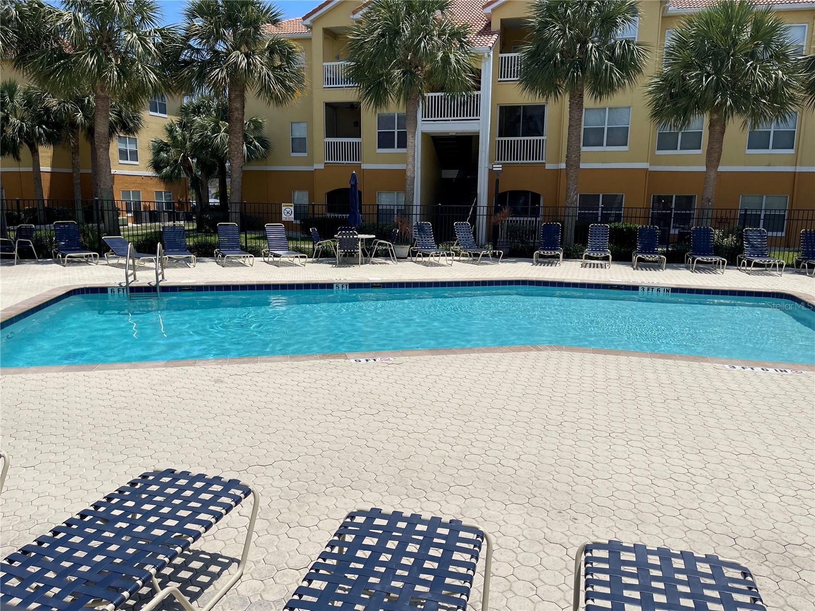 10764 70th Avenue #2103 Seminole FL 33772 TB8509138 image20