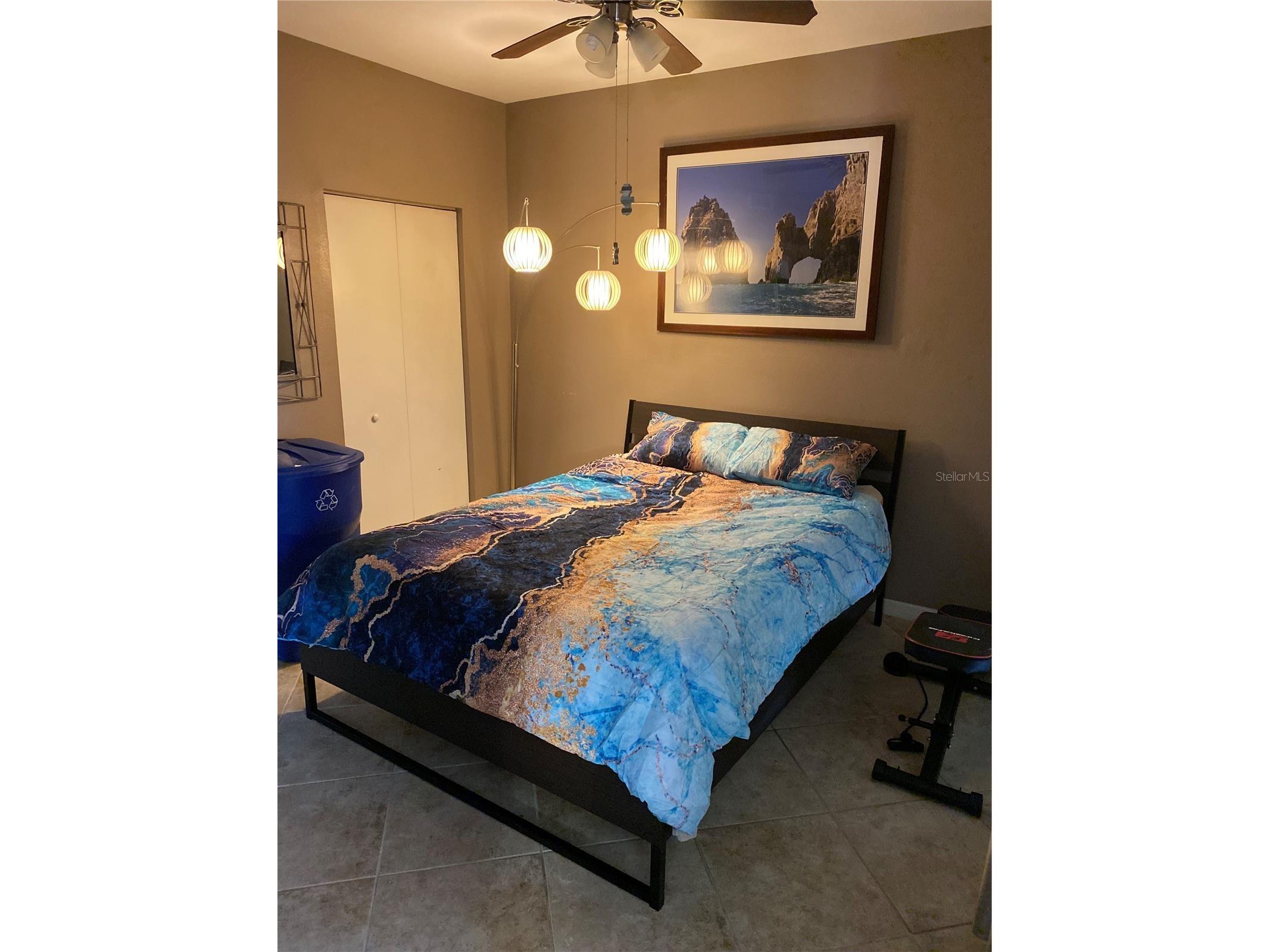 10764 70th Avenue #2103 Seminole FL 33772 TB8509138 image3
