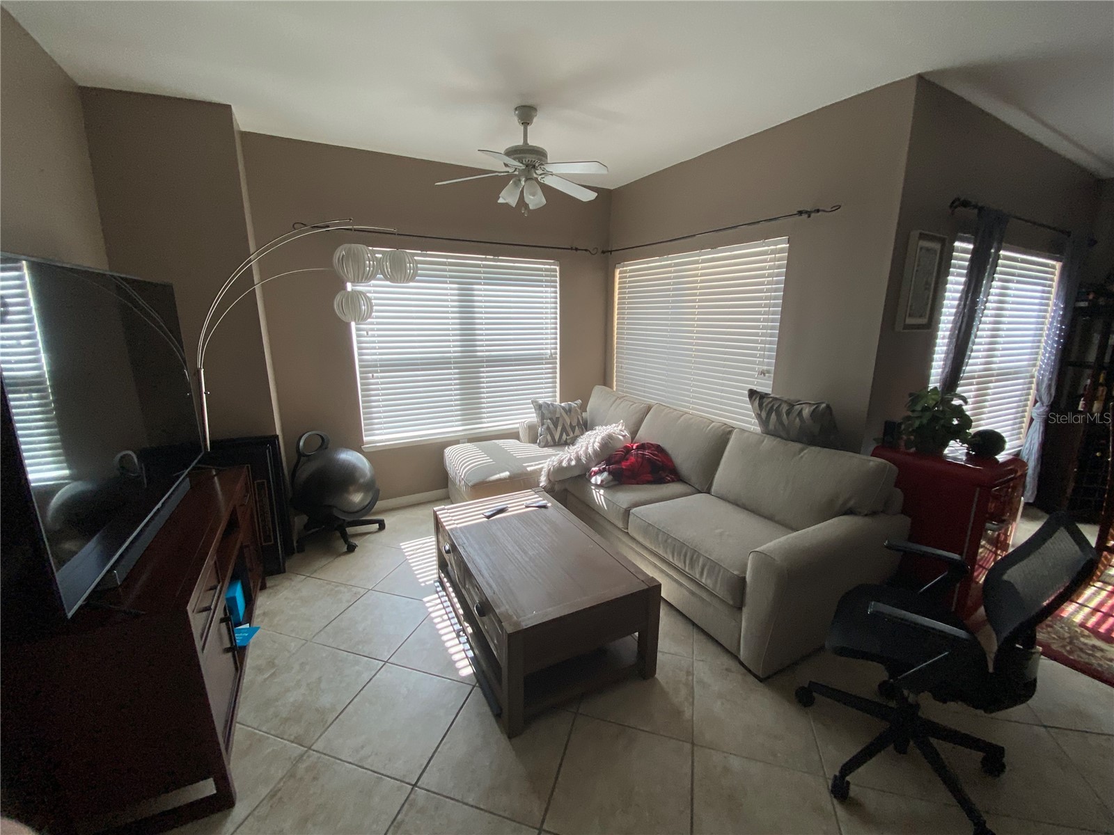 10764 70th Avenue #2103 Seminole FL 33772 TB8509138 image4