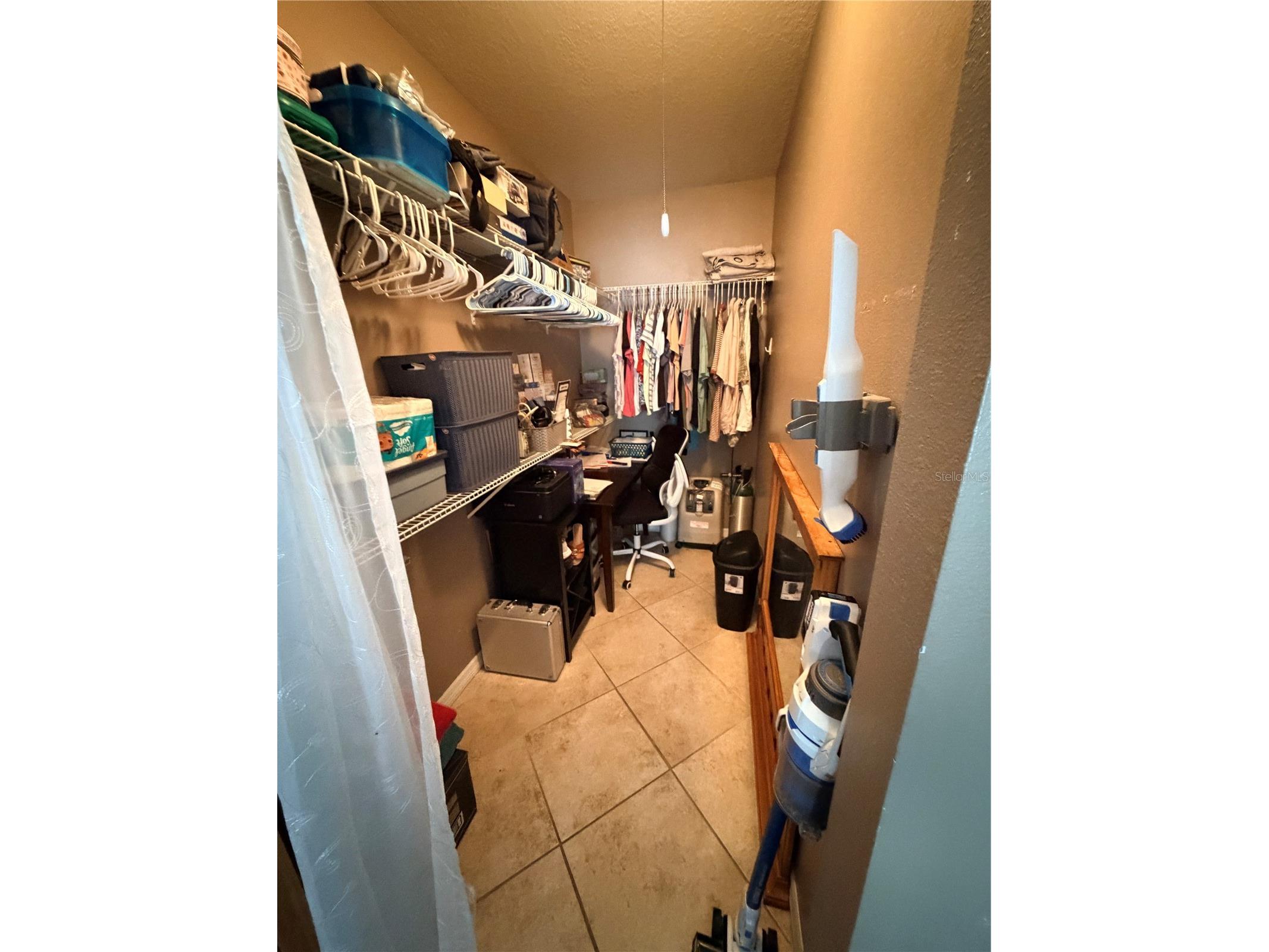 10764 70th Avenue #2103 Seminole FL 33772 TB8509138 image5