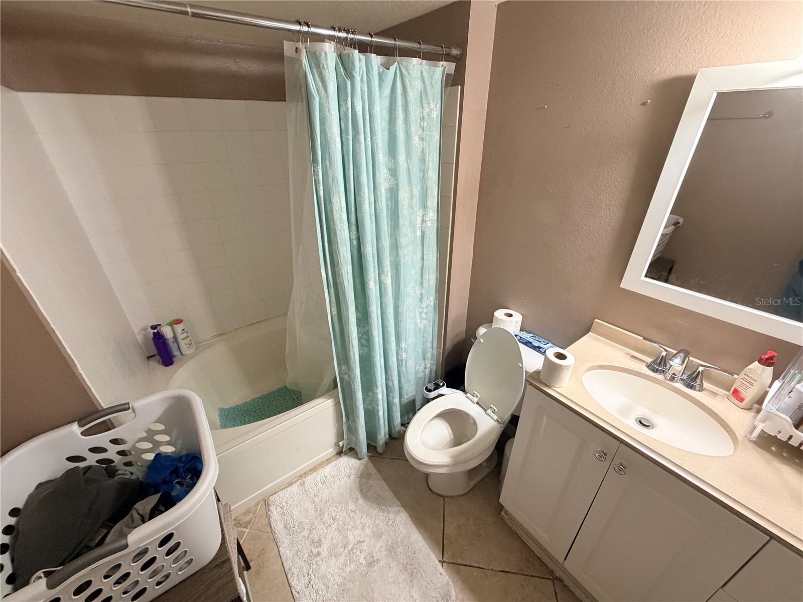10764 70th Avenue #2103 Seminole FL 33772 TB8509138 image6