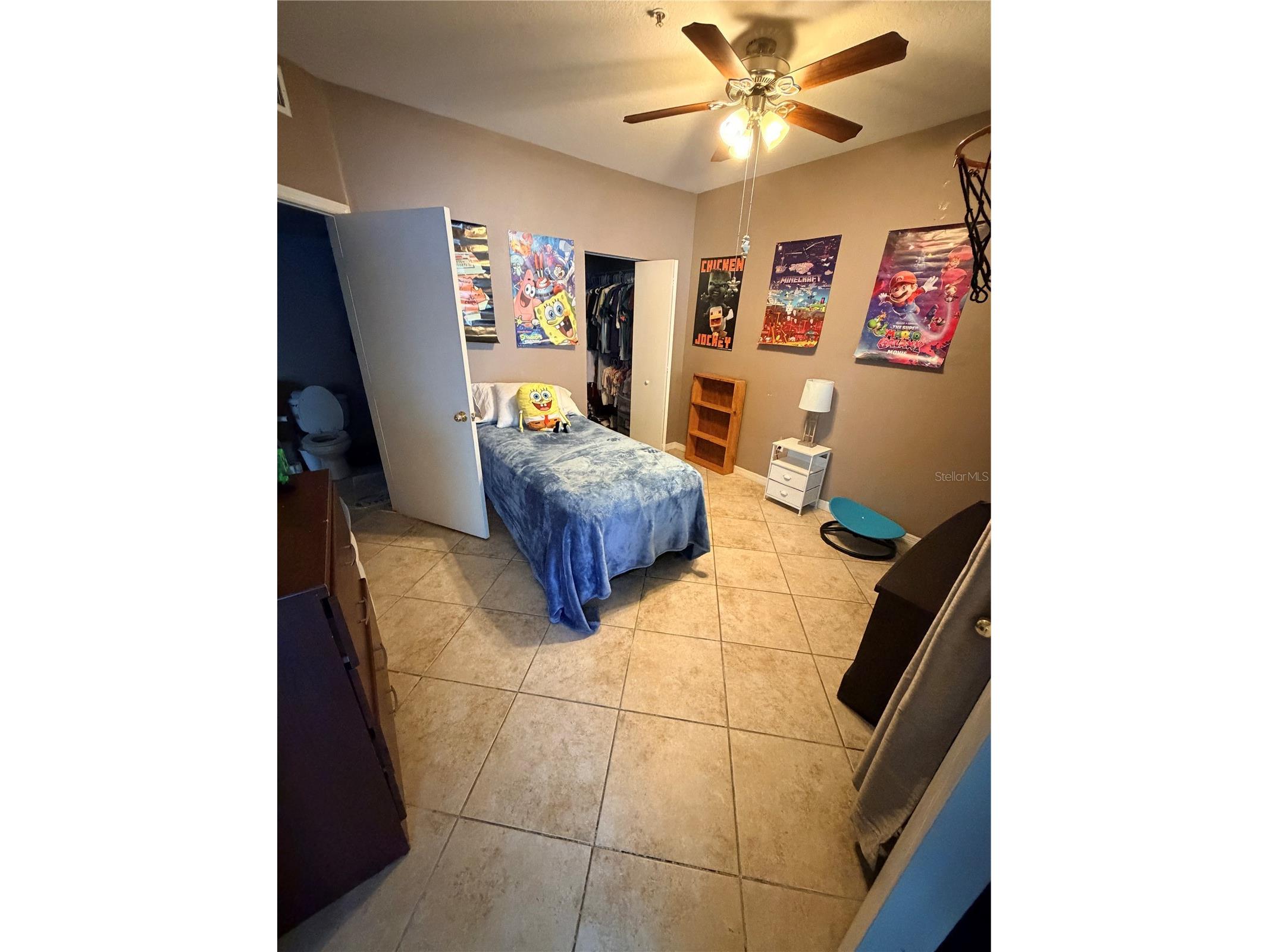 10764 70th Avenue #2103 Seminole FL 33772 TB8509138 image7