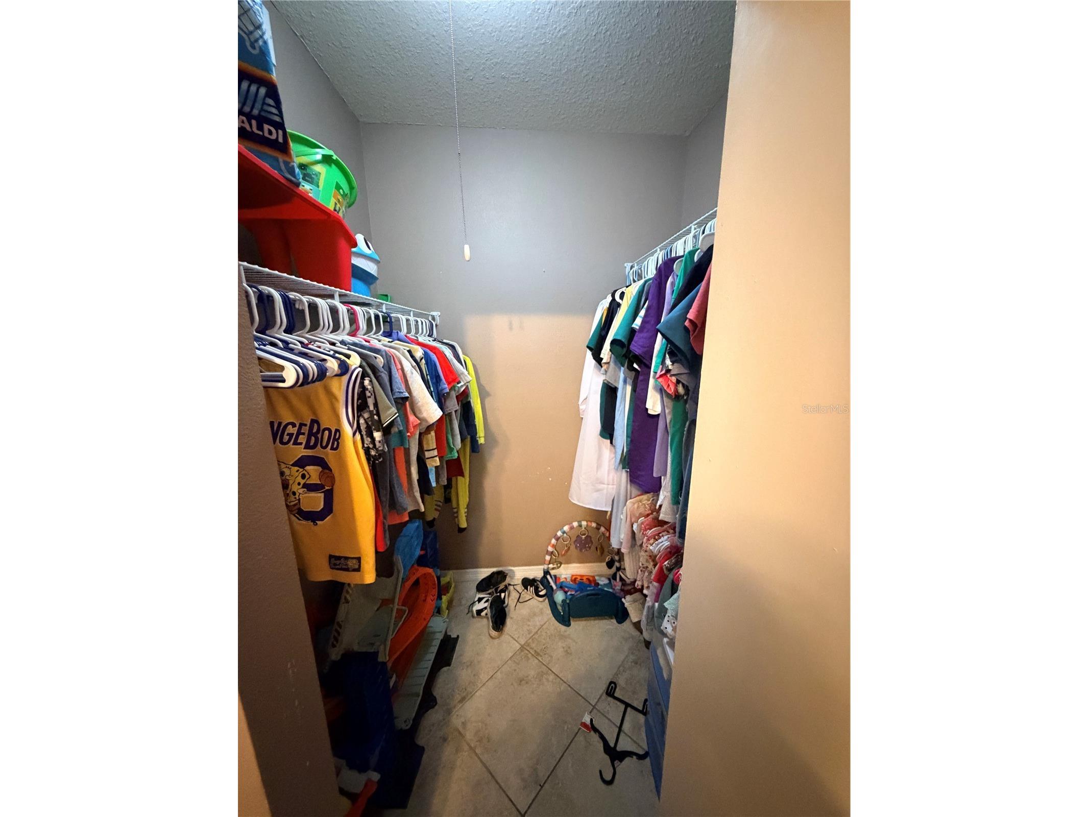 10764 70th Avenue #2103 Seminole FL 33772 TB8509138 image8
