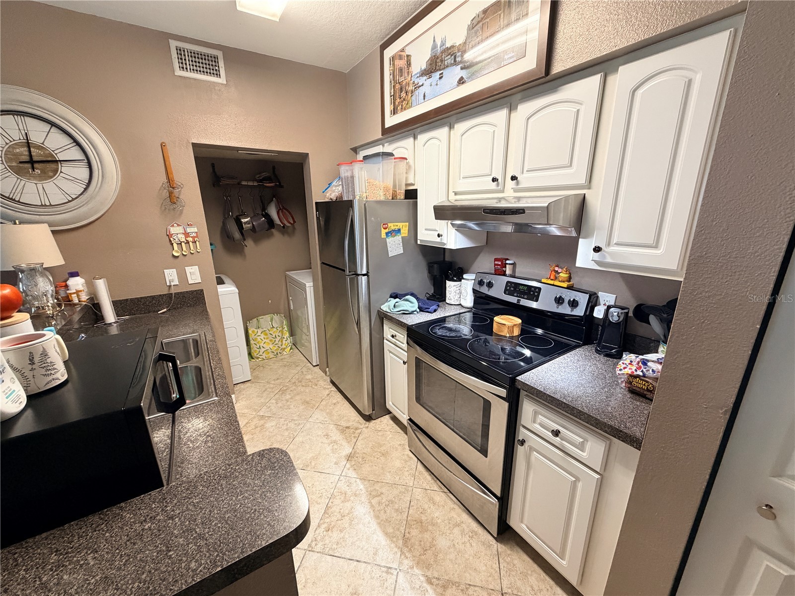 10764 70th Avenue #2103 Seminole FL 33772 TB8509138 image9