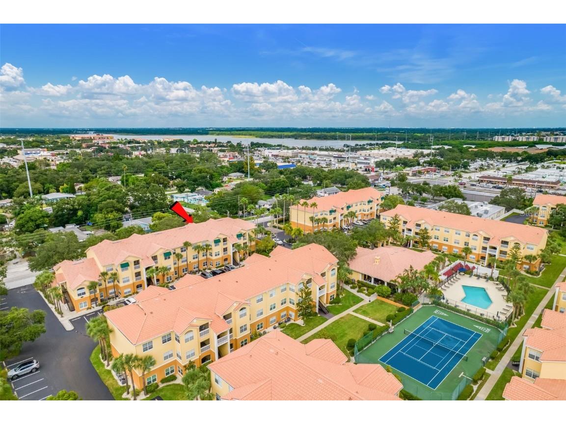 10764 70th Avenue #2104 Seminole FL 33772 U8136912 image1