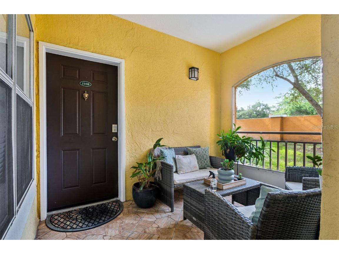 10764 70th Avenue #2108 Seminole FL 33772 U8253845 image1