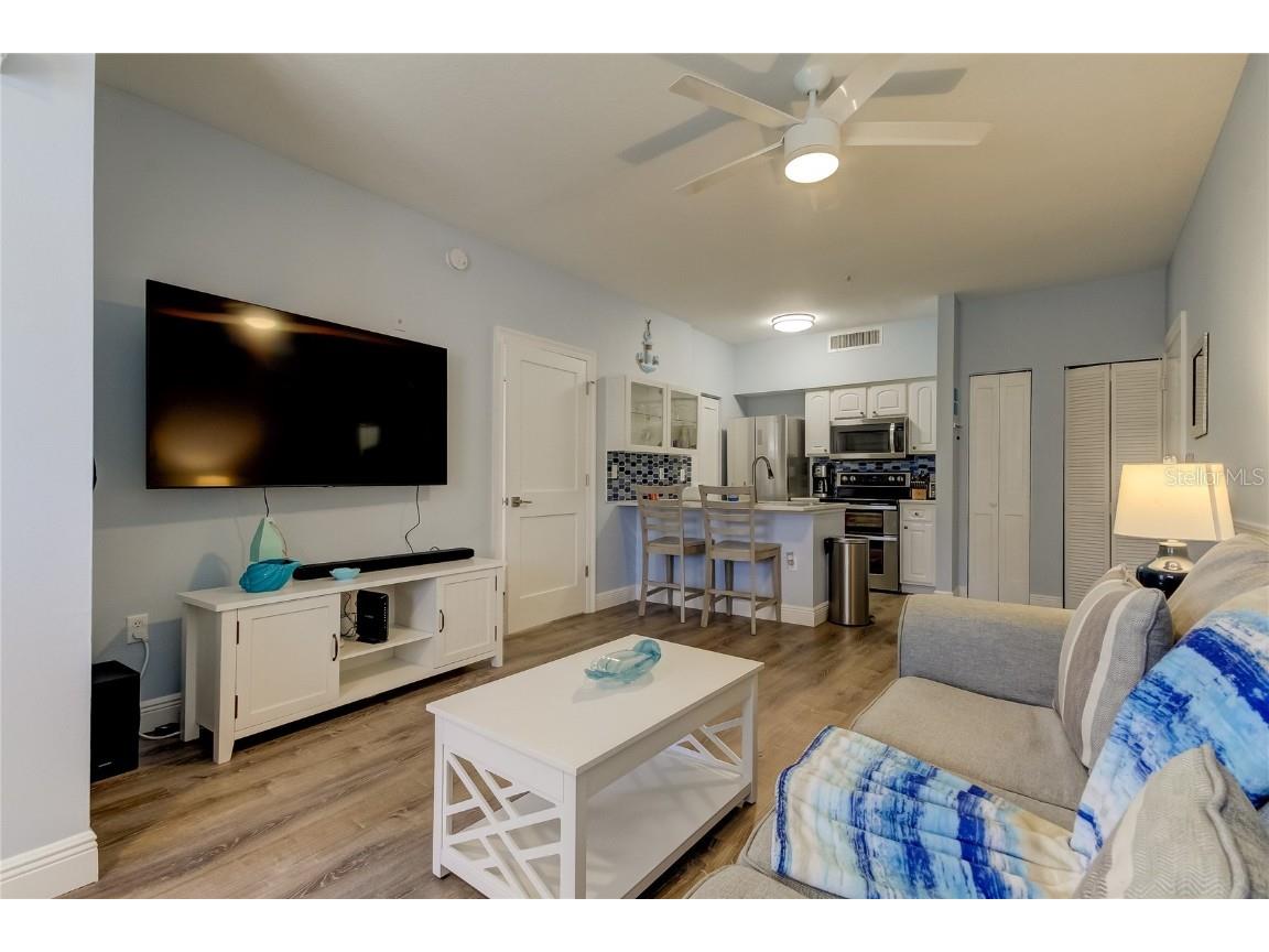 10764 70th Avenue #2110 Seminole FL 33772 TB8432215 image10