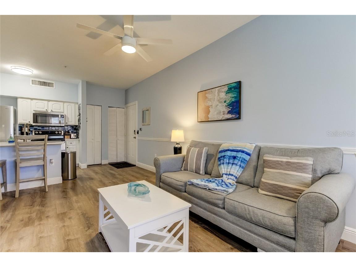 10764 70th Avenue #2110 Seminole FL 33772 TB8432215 image11