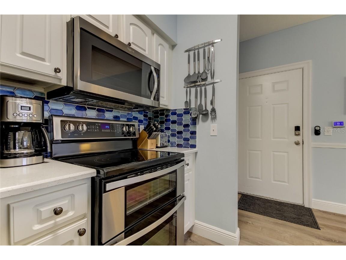 10764 70th Avenue #2110 Seminole FL 33772 TB8432215 image13