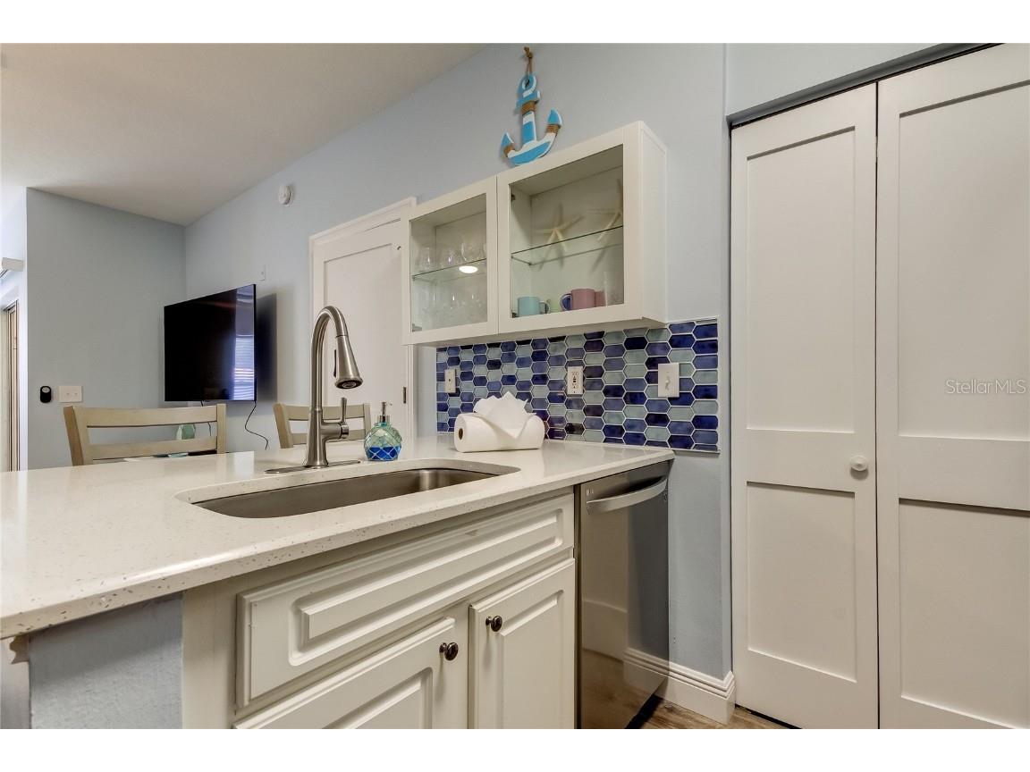 10764 70th Avenue #2110 Seminole FL 33772 TB8432215 image14