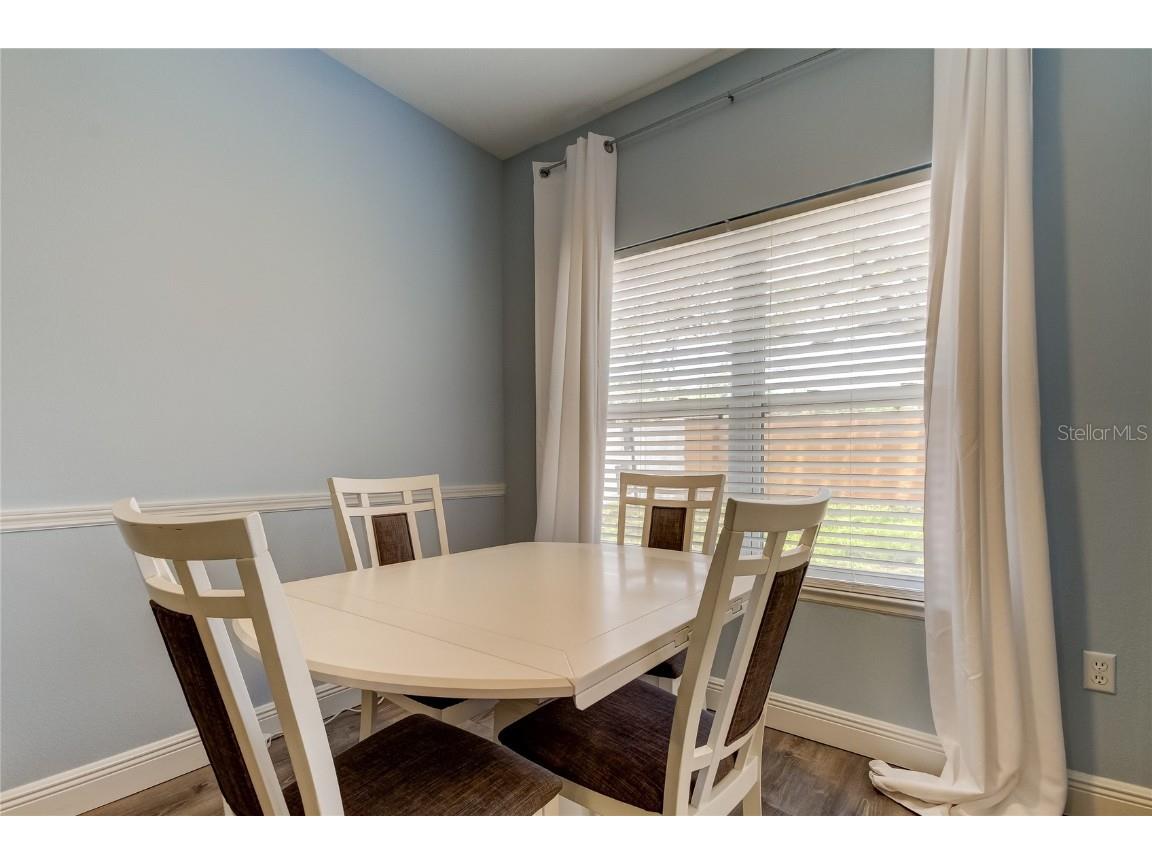 10764 70th Avenue #2110 Seminole FL 33772 TB8432215 image15