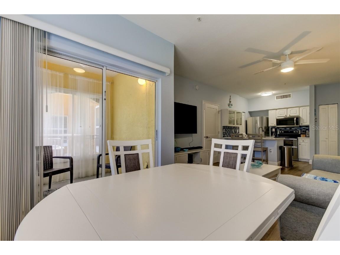 10764 70th Avenue #2110 Seminole FL 33772 TB8432215 image16