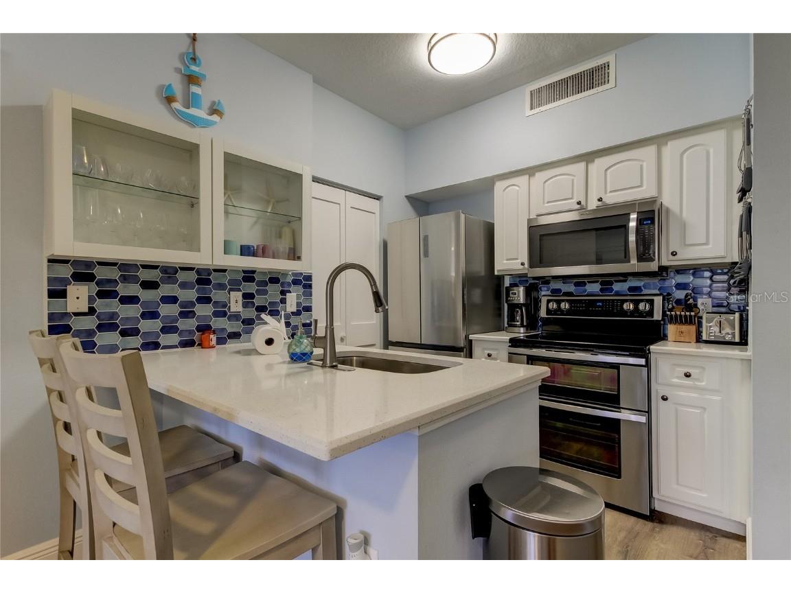 10764 70th Avenue #2110 Seminole FL 33772 TB8432215 image17