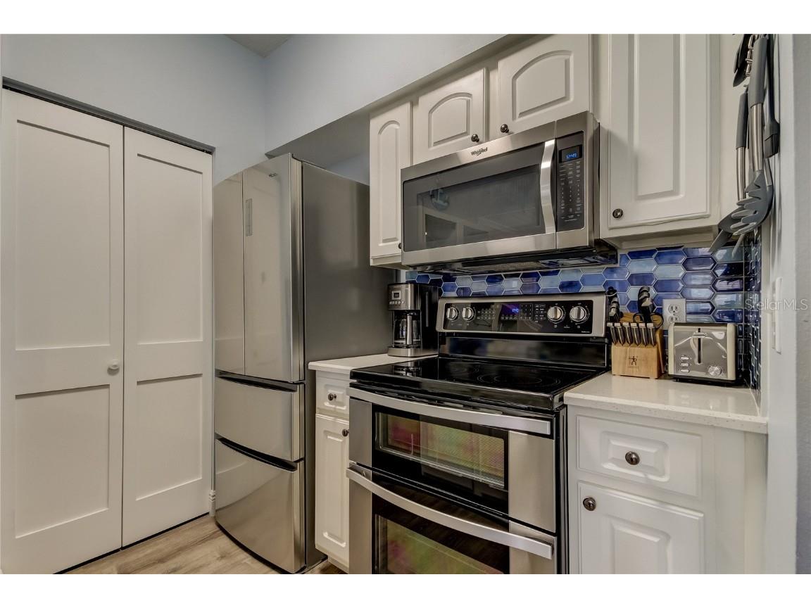 10764 70th Avenue #2110 Seminole FL 33772 TB8432215 image18