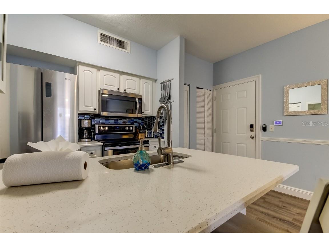 10764 70th Avenue #2110 Seminole FL 33772 TB8432215 image19