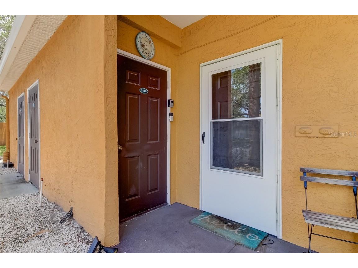 10764 70th Avenue #2110 Seminole FL 33772 TB8432215 image2