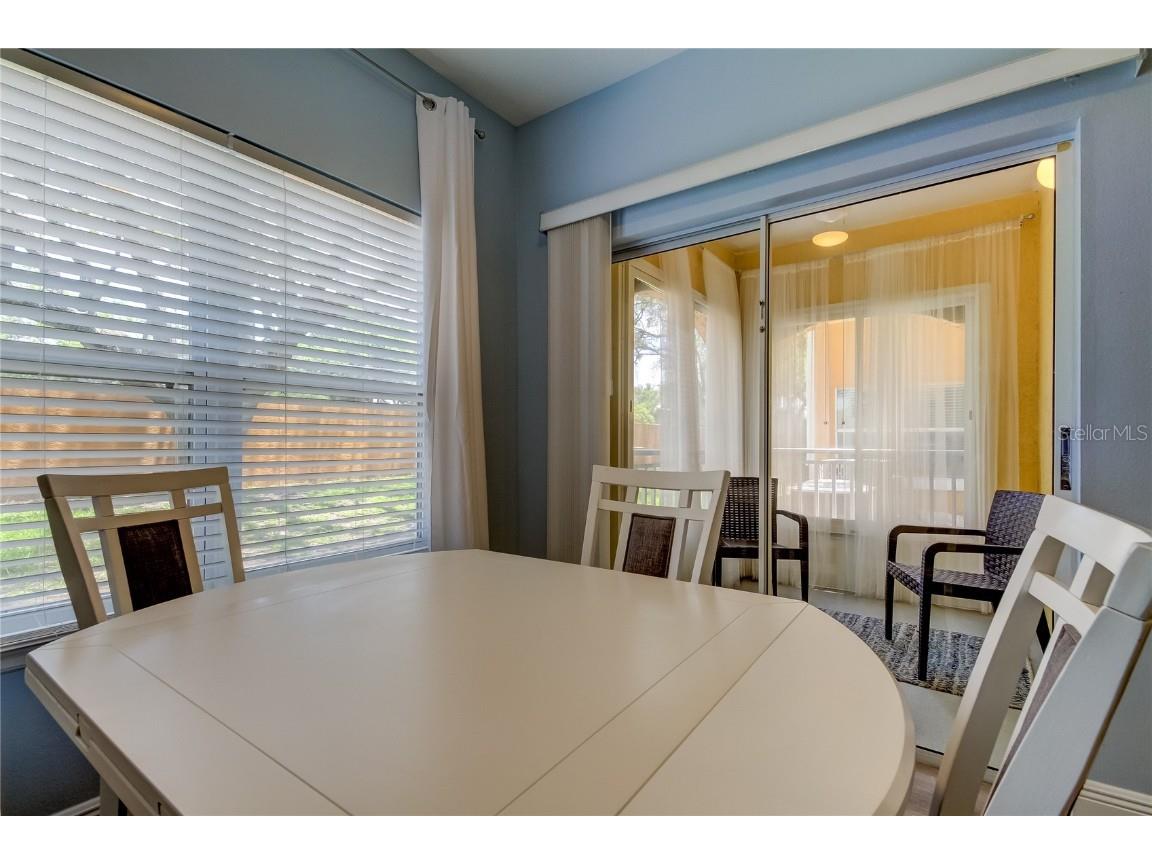 10764 70th Avenue #2110 Seminole FL 33772 TB8432215 image20