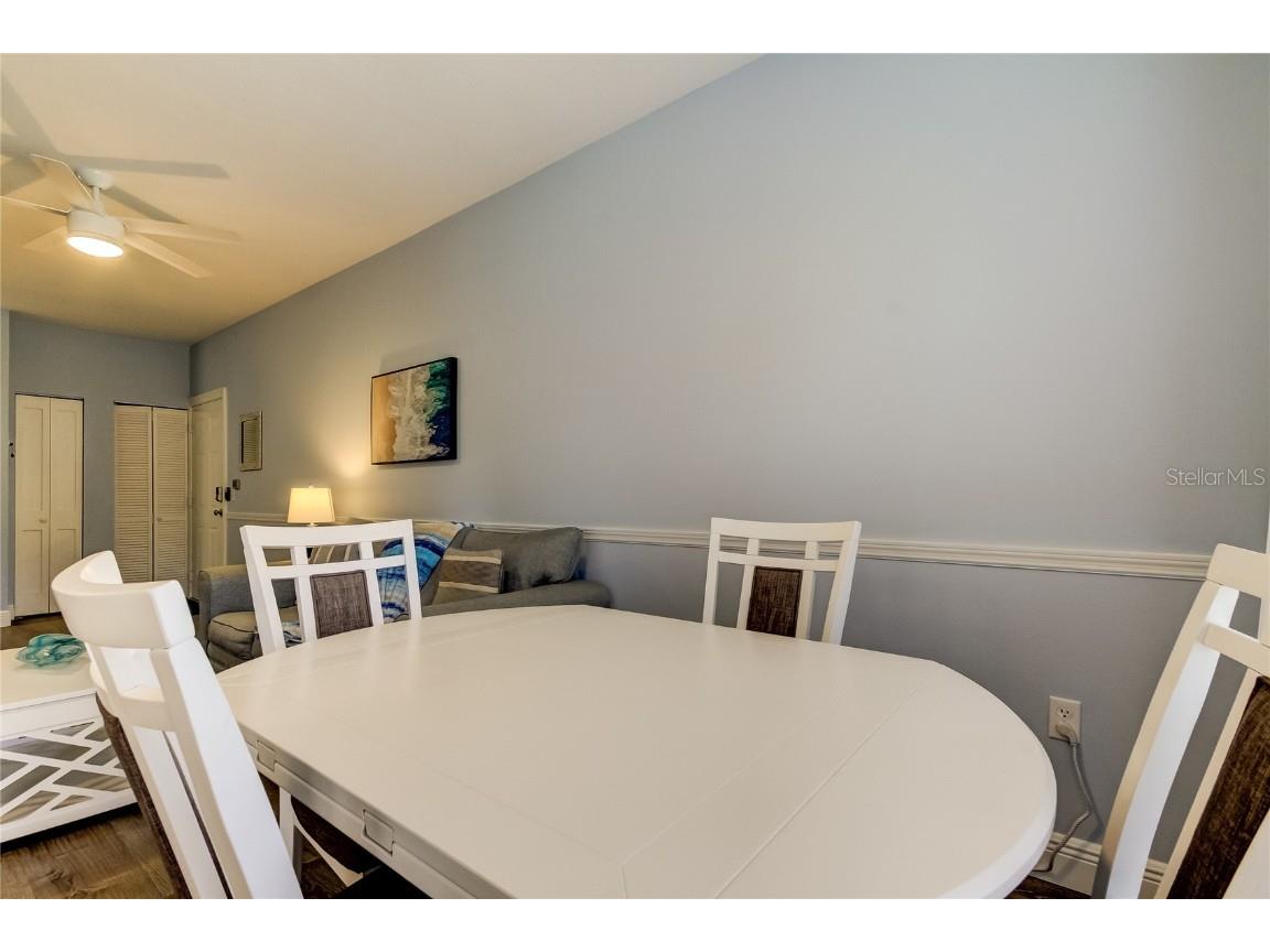 10764 70th Avenue #2110 Seminole FL 33772 TB8432215 image21