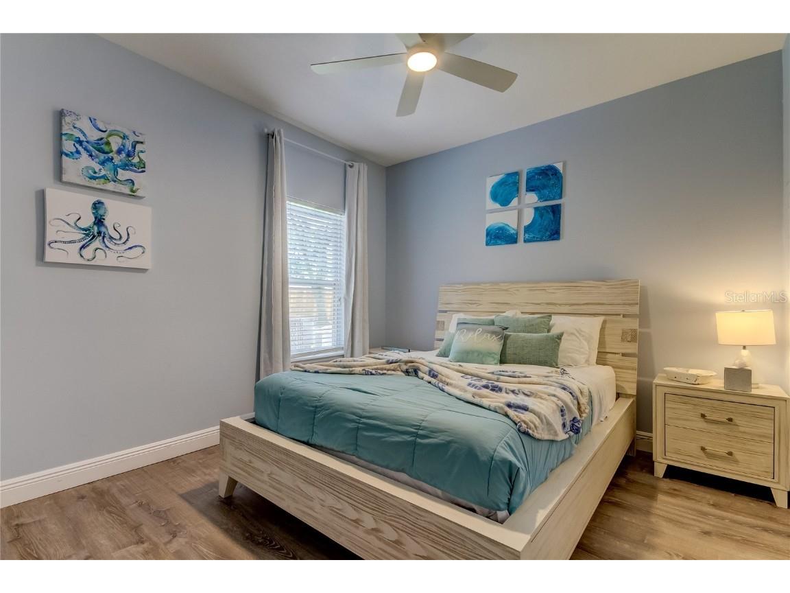 10764 70th Avenue #2110 Seminole FL 33772 TB8432215 image22