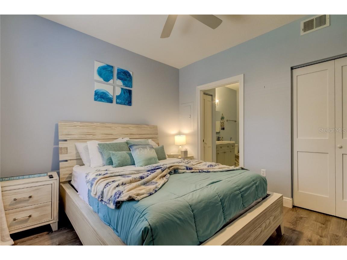 10764 70th Avenue #2110 Seminole FL 33772 TB8432215 image23