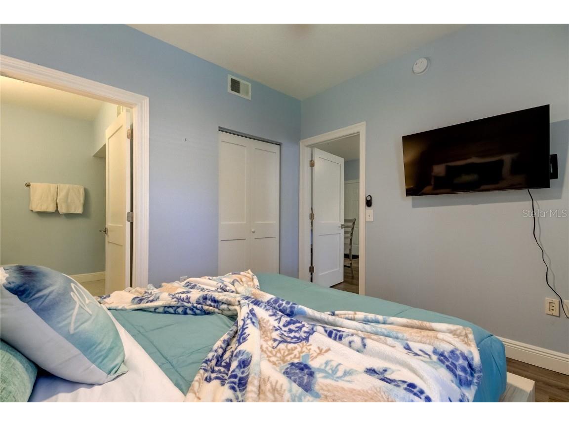 10764 70th Avenue #2110 Seminole FL 33772 TB8432215 image24