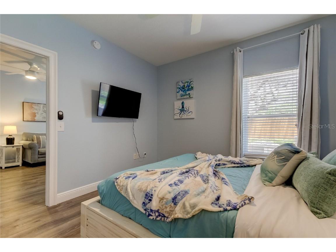 10764 70th Avenue #2110 Seminole FL 33772 TB8432215 image25