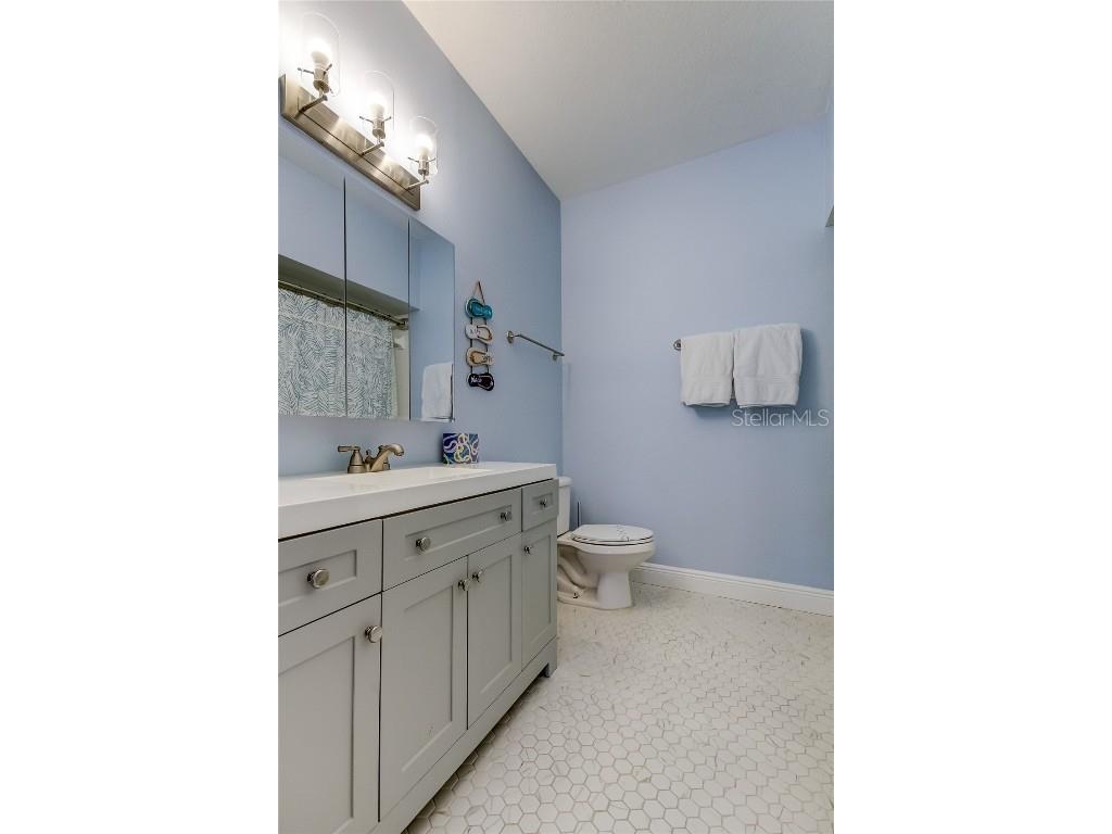 10764 70th Avenue #2110 Seminole FL 33772 TB8432215 image27