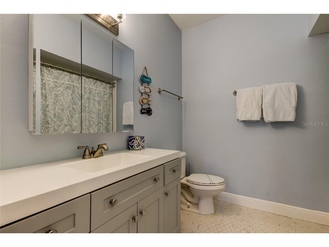 10764 70th Avenue #2110 Seminole FL 33772 TB8432215 image28