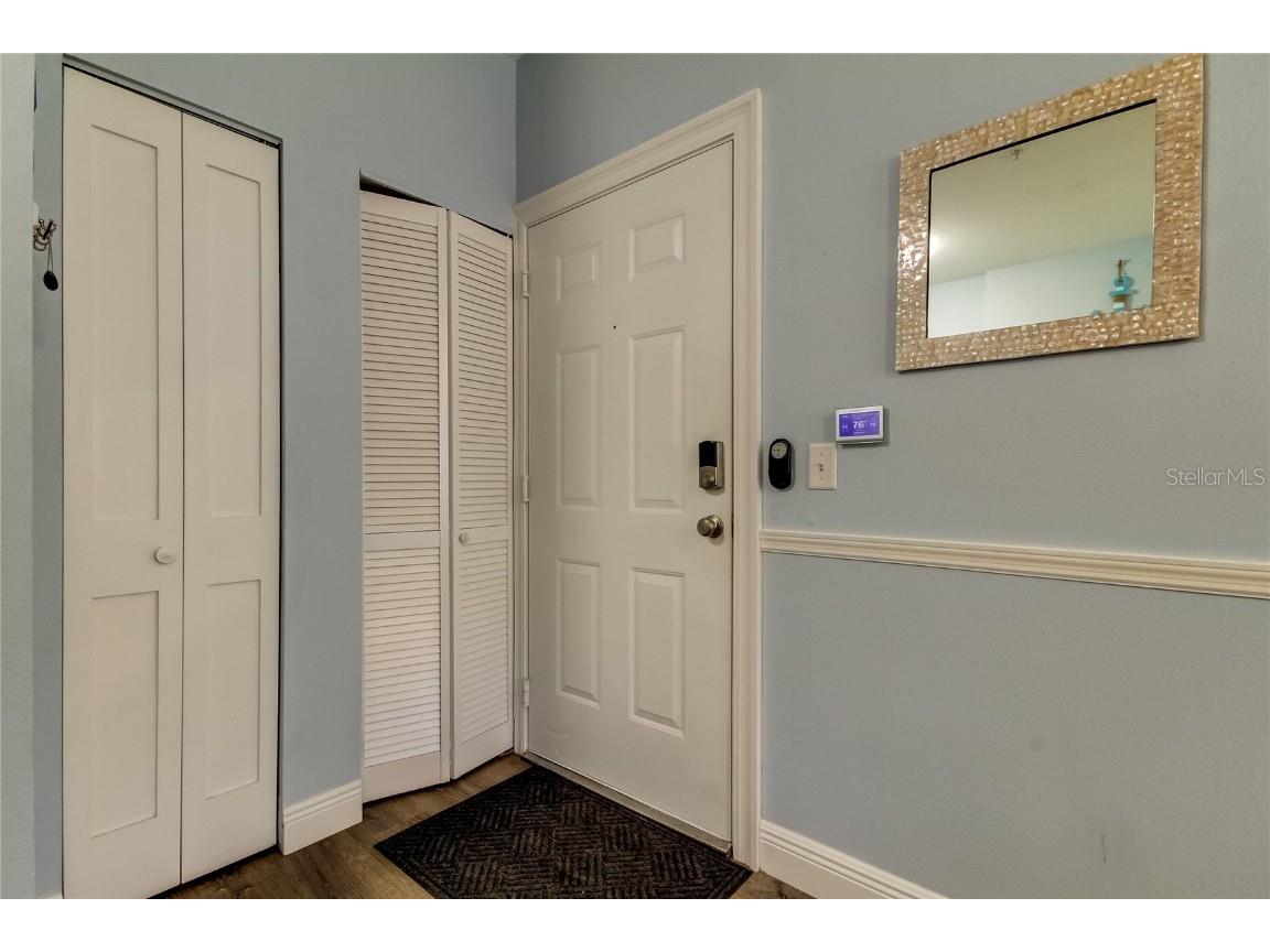 10764 70th Avenue #2110 Seminole FL 33772 TB8432215 image29