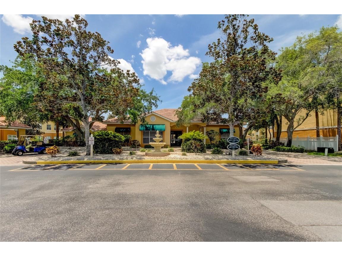 10764 70th Avenue #2110 Seminole FL 33772 TB8432215 image3