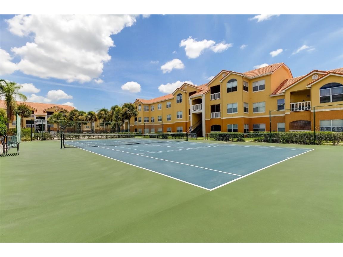 10764 70th Avenue #2110 Seminole FL 33772 TB8432215 image30