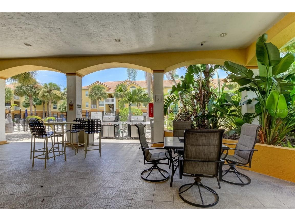 10764 70th Avenue #2110 Seminole FL 33772 TB8432215 image31