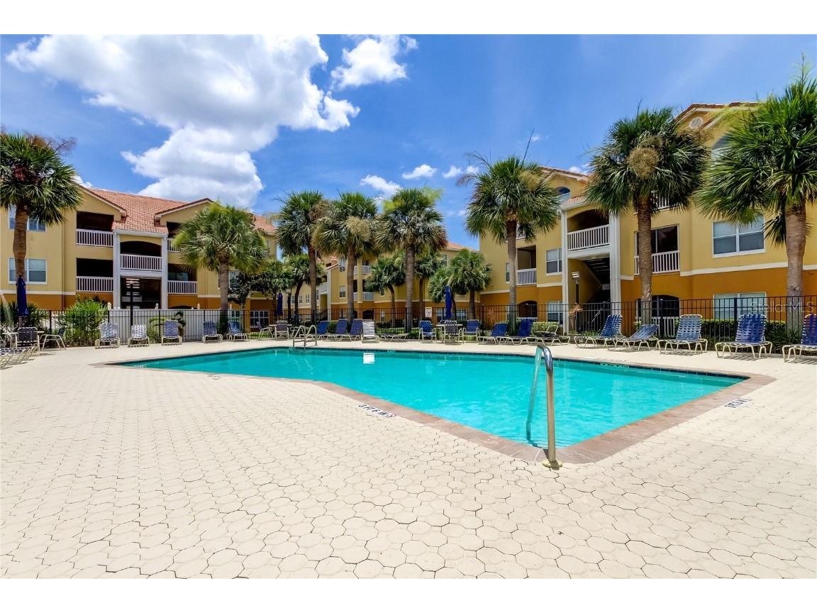 10764 70th Avenue #2110 Seminole FL 33772 TB8432215 image4