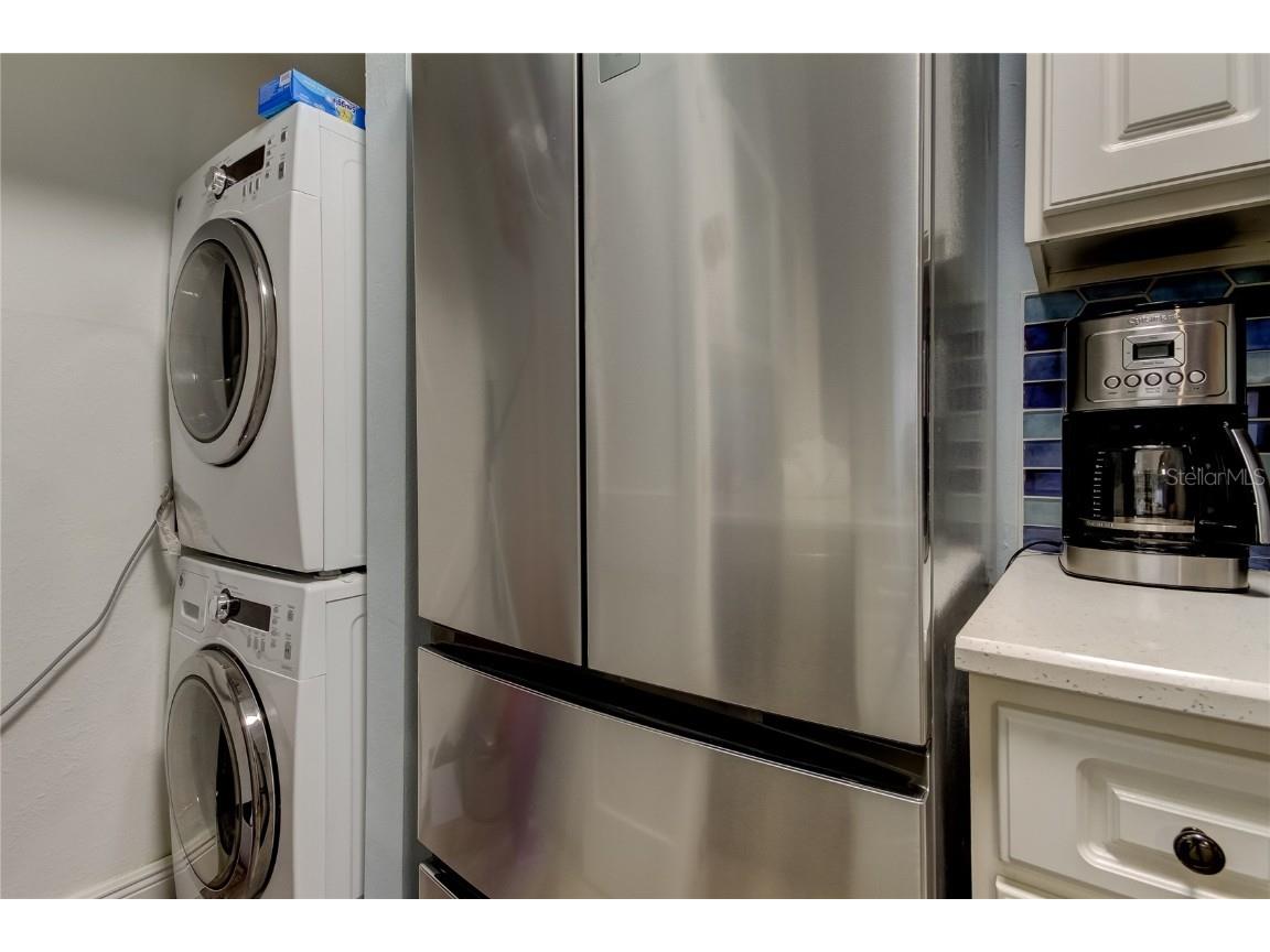 10764 70th Avenue #2110 Seminole FL 33772 TB8432215 image5