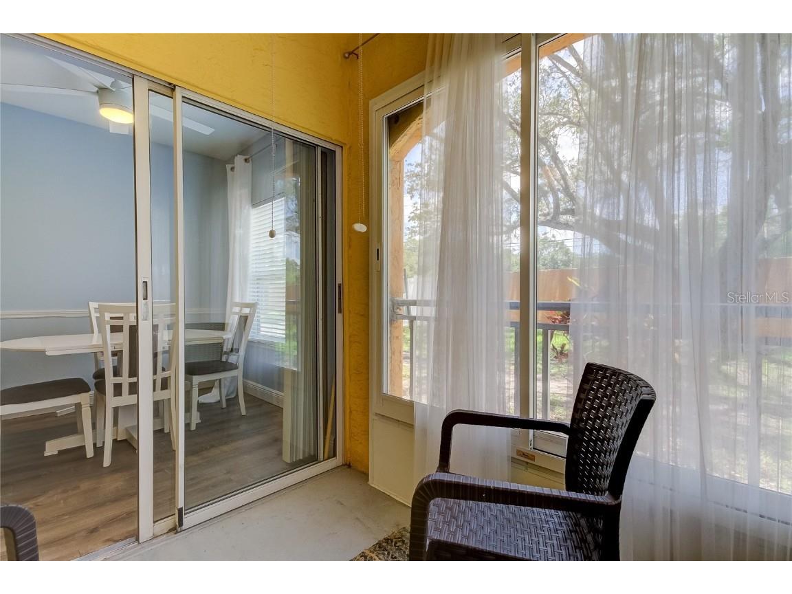 10764 70th Avenue #2110 Seminole FL 33772 TB8432215 image6