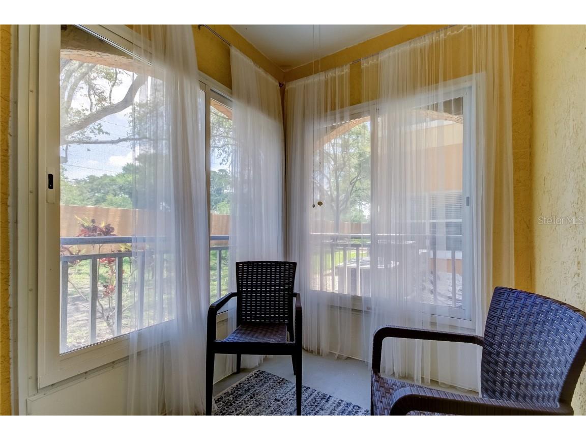 10764 70th Avenue #2110 Seminole FL 33772 TB8432215 image7