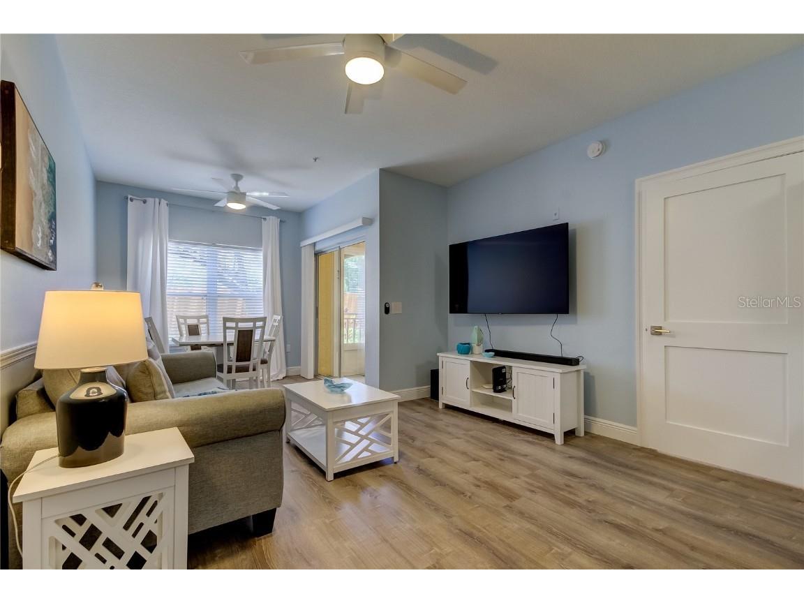 10764 70th Avenue #2110 Seminole FL 33772 TB8432215 image8