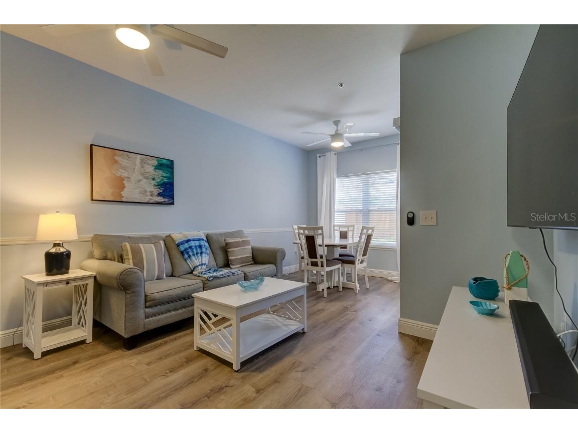 10764 70th Avenue #2110 Seminole FL 33772 TB8432215 image9