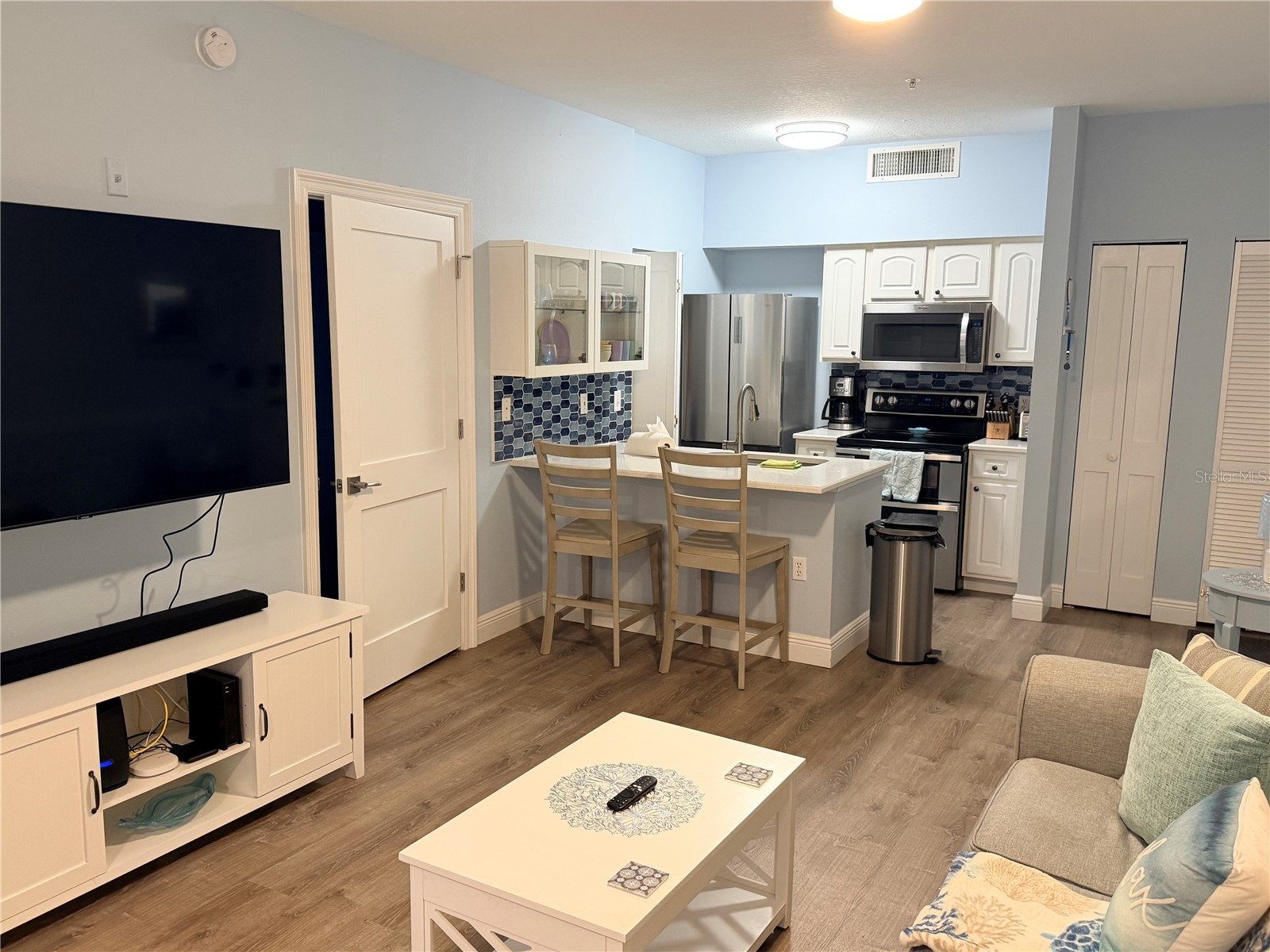10764 70th Avenue #2110 Seminole FL 33772 TB8508878 image1