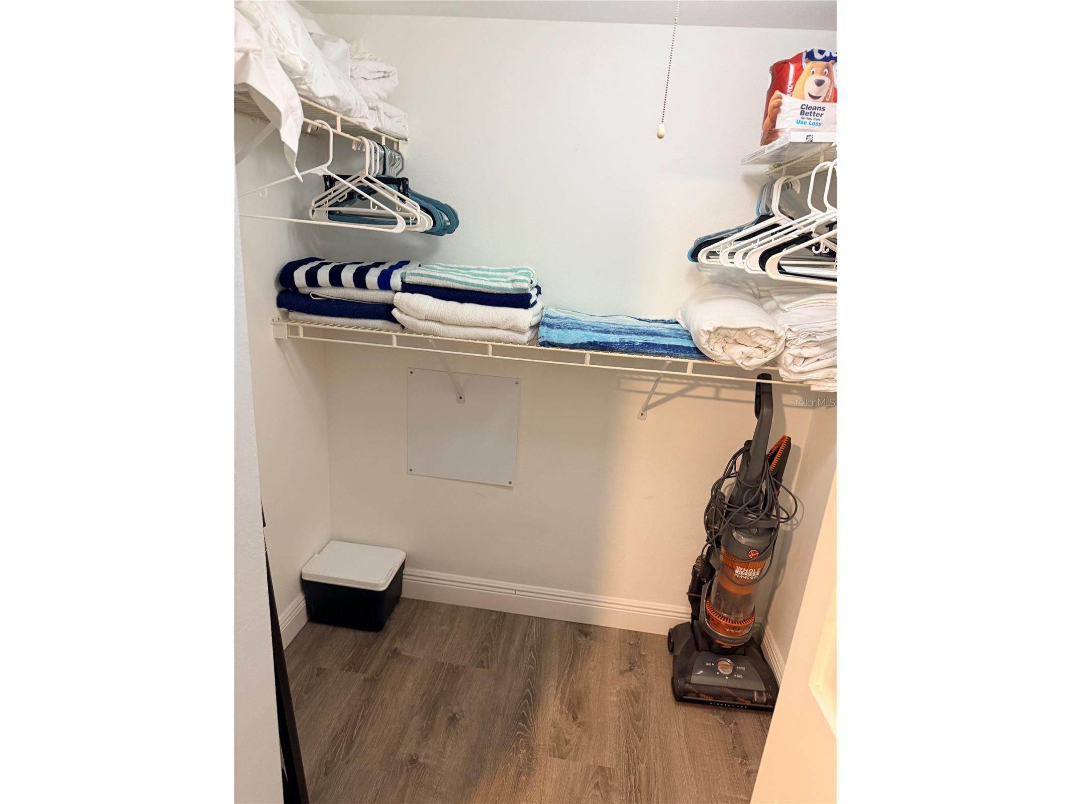 10764 70th Avenue #2110 Seminole FL 33772 TB8508878 image10