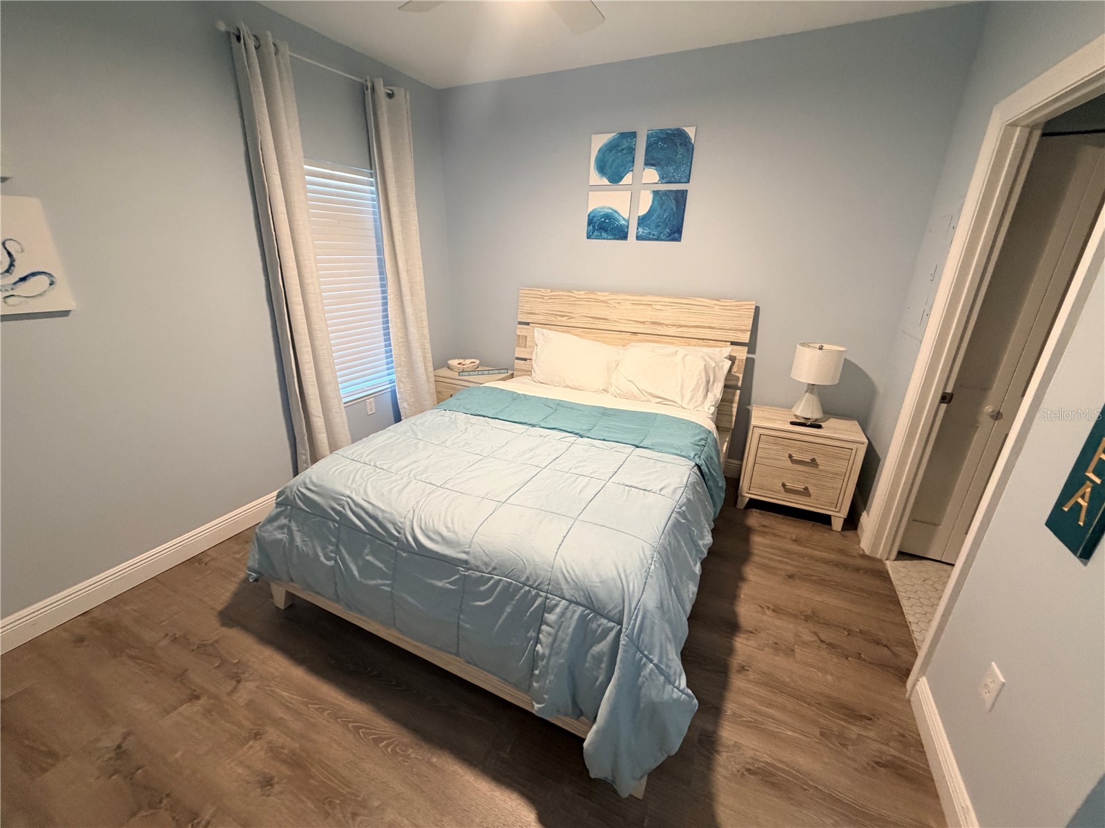 10764 70th Avenue #2110 Seminole FL 33772 TB8508878 image11