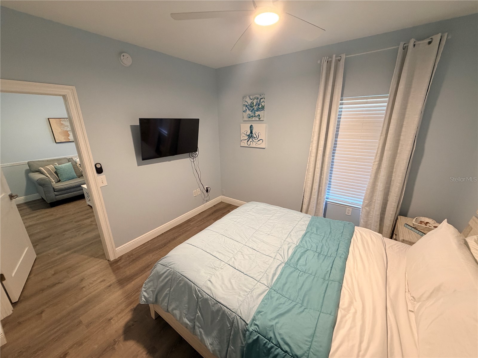 10764 70th Avenue #2110 Seminole FL 33772 TB8508878 image12