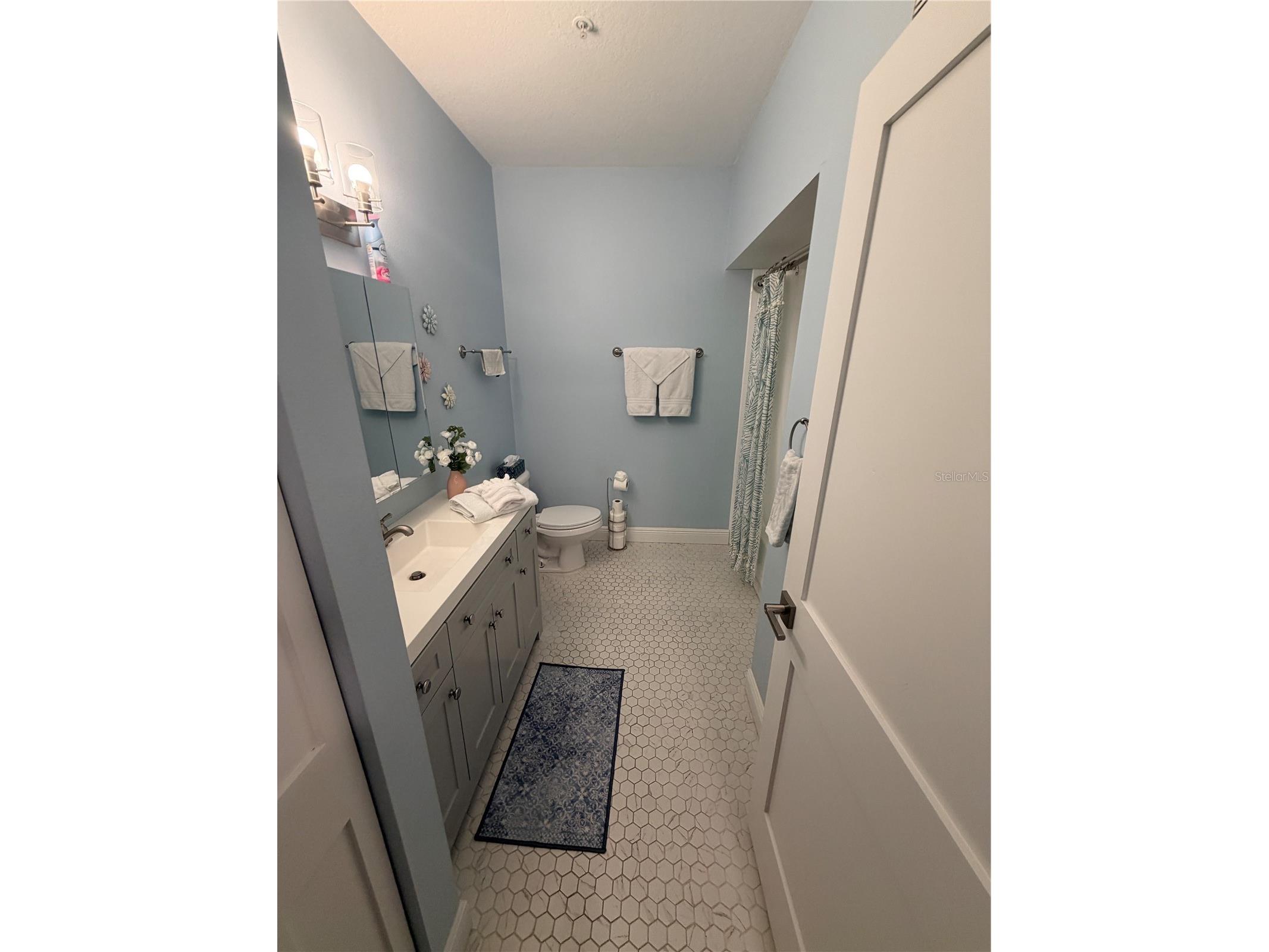 10764 70th Avenue #2110 Seminole FL 33772 TB8508878 image13