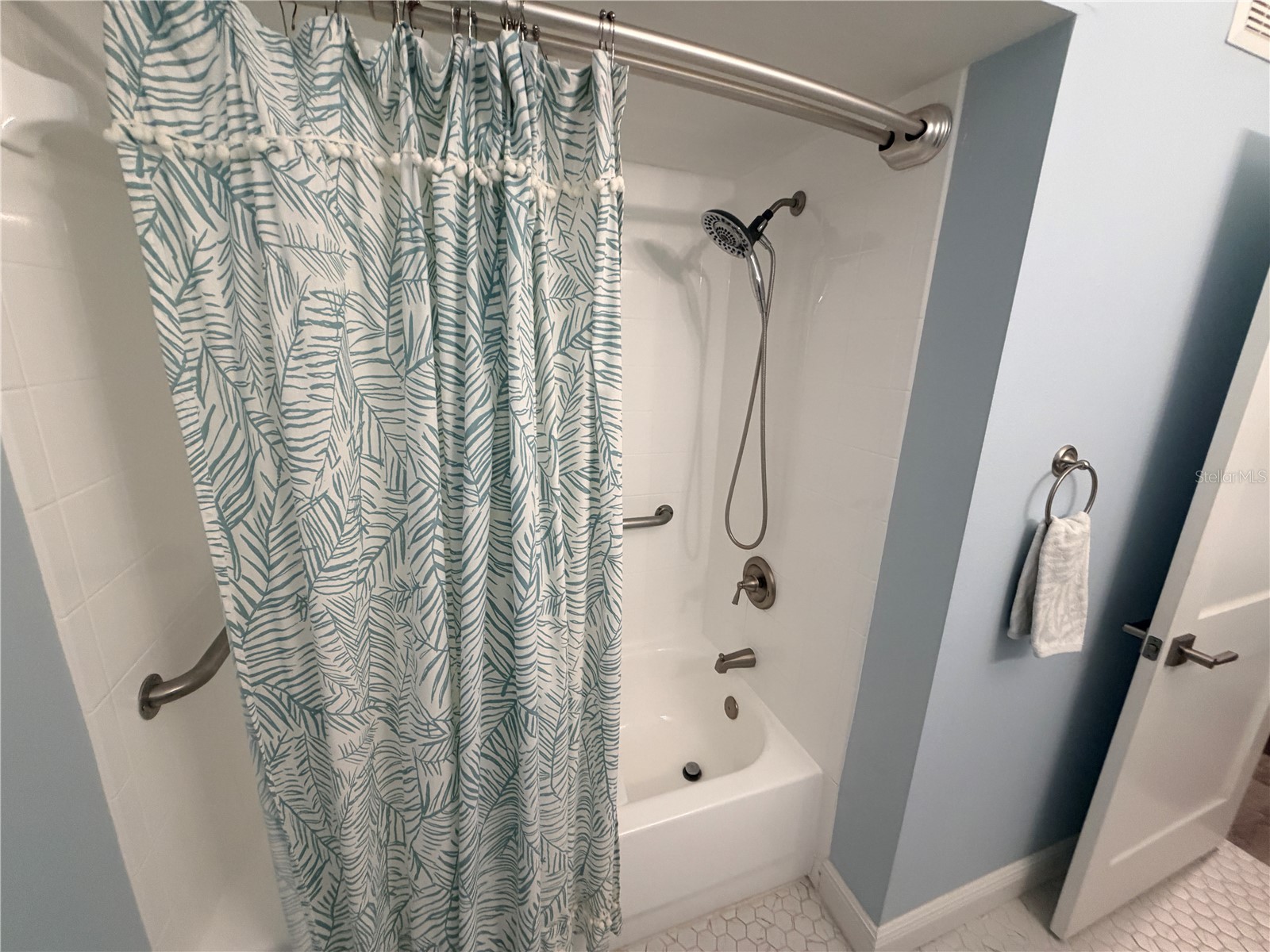10764 70th Avenue #2110 Seminole FL 33772 TB8508878 image14